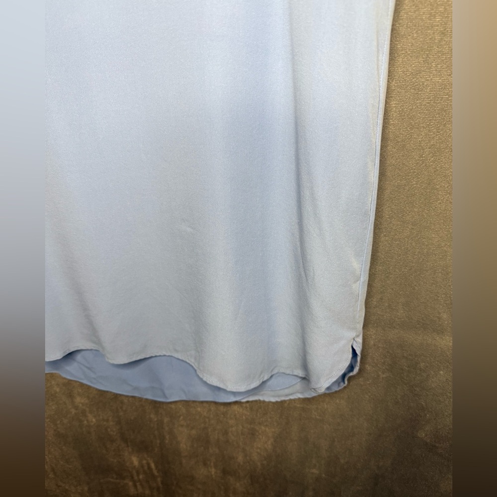 Polo Ralph Lauren Shift Dress 10 - Picture 4 of 7